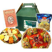 Auspicious Diwali Gift Pack (Gift Pack)
