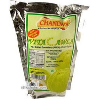 Chandan Vita Awla (Amla) Snack (200 gm pack)