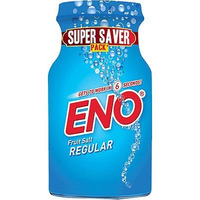 Eno Fruit Salt (100 gm)