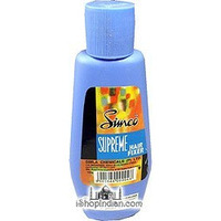 Simco Supreme Hair Fixer (500 ml bottle)