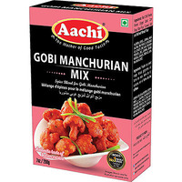 Aachi Gobi Manchurian Mix (160 gm box)