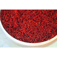 Saffron (Irani - Birjand) - 2 gms (2 gm tin)