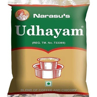 Narasu's Udhayam Coffee - 100 gms (100 gm bag)