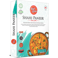 Regal Kitchen Shahi Paneer (Ready-to-Eat) - BUY 2 GET 1 FREE! (10 oz box)