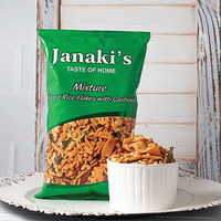 Janaki's Mixture (7 oz bag)