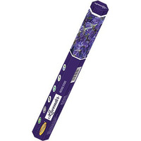 Maharani Lavender Incense -20 Sticks (20 stick tube)