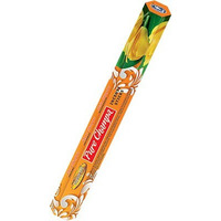 Maharani Pure Champa Incense - 20 Sticks (20 stick tube)