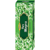 Maharani Pure Mogra Incense - 120 Sticks (120 stick box)