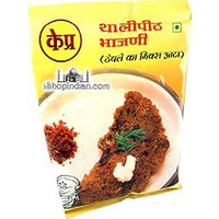K-Pra Thalipeeth Bhajani - 500 gms (500 gm box)