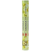 Hem Magnolia Incense - 20 sticks (20 sticks)