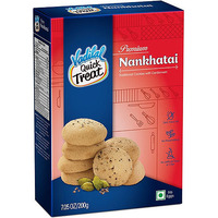 Vadilal Nankhatai (7 oz box)