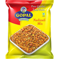 Gopal Nadiyadi Mix (8.9 oz bag)