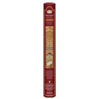 Hem Precious Chandan Incense - 20 sticks (20 sticks)