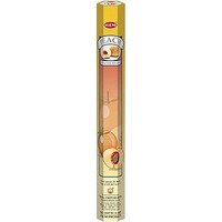 Hem Peach Incense - 20 sticks (20 sticks)