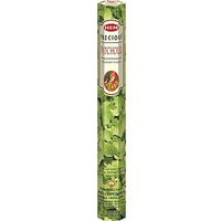 Hem Precious Patchouli Incense - 20 sticks (20 sticks)