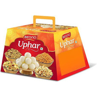 Bikano Uphar Gift Pack (28.9 oz pack)