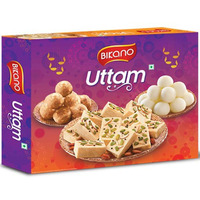 Bikano Uttam Gift Pack (35.2 oz pack)