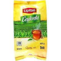 Lipton Ceylonta Loose Tea (14.1 oz bag)