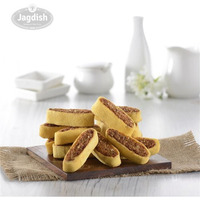 Jagdish Bhakharwadi (7 oz pack)