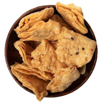 Jagdish Farsi Puri (200 gm pack)