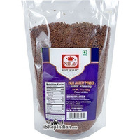 Nirav Palm Jaggery Powder (14 oz bag)