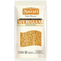 Surati Sev Regular (10.6 oz bag)
