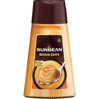 Sunbean Beaten Coffee Paste (8.82 oz jar)