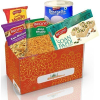 Rasmol Gift Pack (Gift Pack)