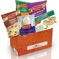 Anmol Gift Pack (Gift Pack)