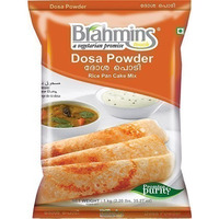 Brahmins Dosa Powder (2.2 lbs bag)