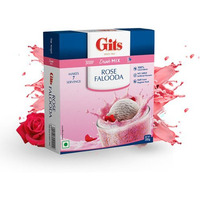 Gits Rose Falooda Mix (7 oz box)