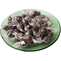 Khatti Mithi Candy (7 oz bag)