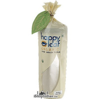 Happy Leaf Organic 9 Grain Flour (3 lb pack)