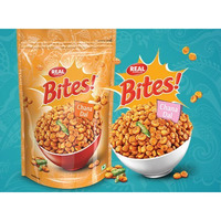Real Bites Chana Dal (14 oz bag)
