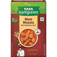 Tata Sampann Meat Masala (3.5 oz box)