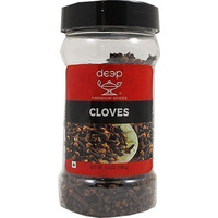 Deep Cloves - 3.5 oz JAR (3.5 oz jar)