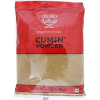 Deep Cumin Powder (7 oz bag)