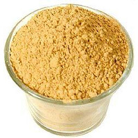 Nirav Chili Powder White - 14 oz (14 oz bag)