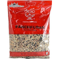 Deep Panch Puran - 3.5 oz (3.5 oz bag)