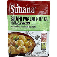 Suhana Shahi Malai Kofta Mix (50 gm pouch)