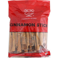 Deep Cinnamon Stick Round - 7 oz (7 oz bag)