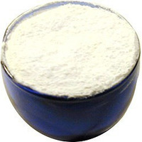 Arrowroot Flour (14 oz. bag)