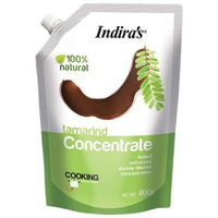 Indira's Tamarind Concentrate - 14 oz (14 oz pouch)