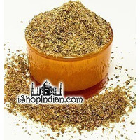 Flax Seed Powder / Alsi Powder (14 oz pack)