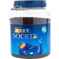 Society Tea (500 gm jar)