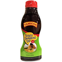 Tamicon Tangy Tamarind Dip (10 oz bottle)