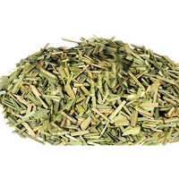 Dry Lemongrass (3.5 oz bag)