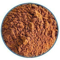 Himalayan Delight Tamarind Powder (3.5 oz bag)