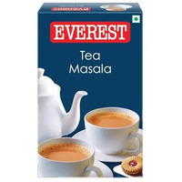 Everest Tea Masala (50 gm box)