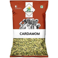 24 Mantra Green Cardamom Pods - 1.75 oz (1.75 oz pack)